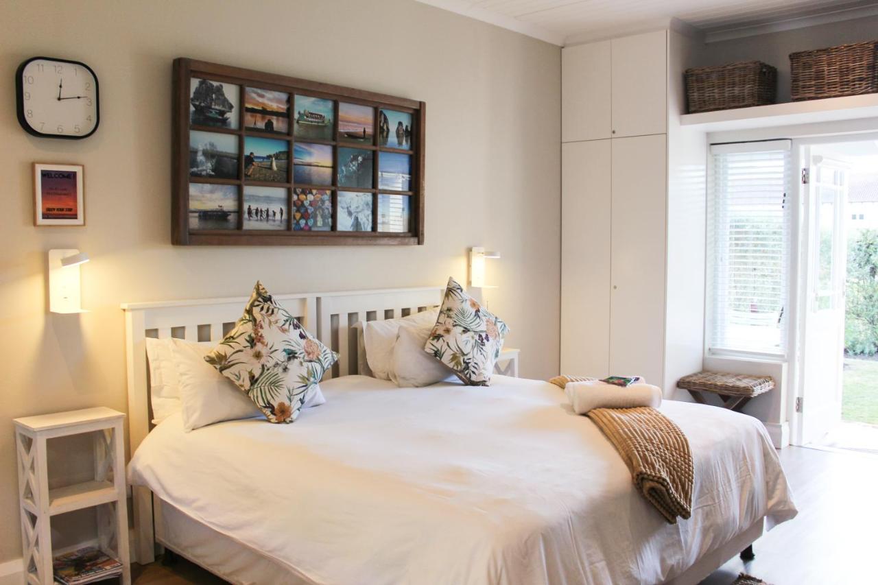 Plett-Dunes 41 - B&B Keurboomstrand