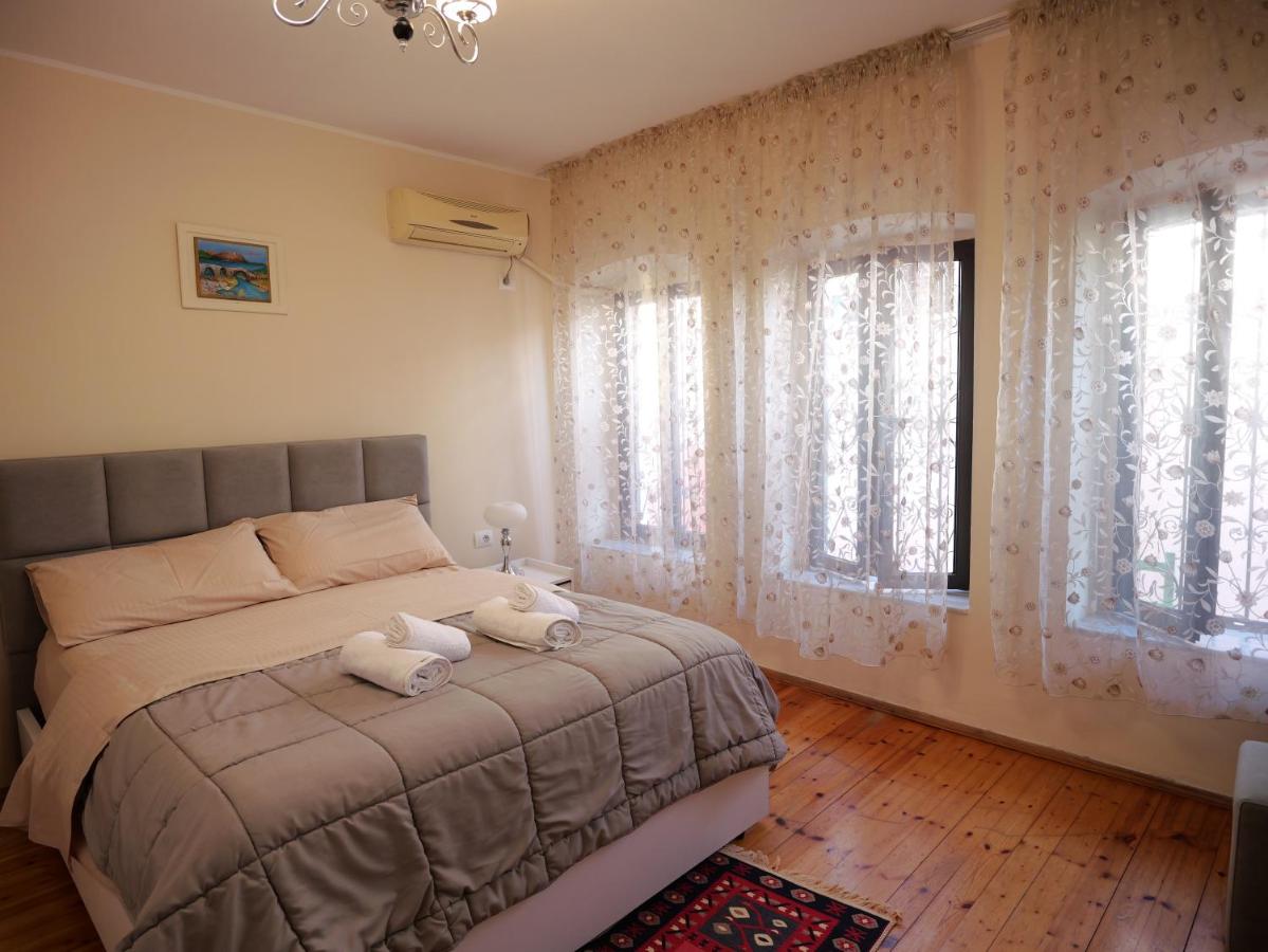 Fisi Heritage Home&Apartaments - B&B