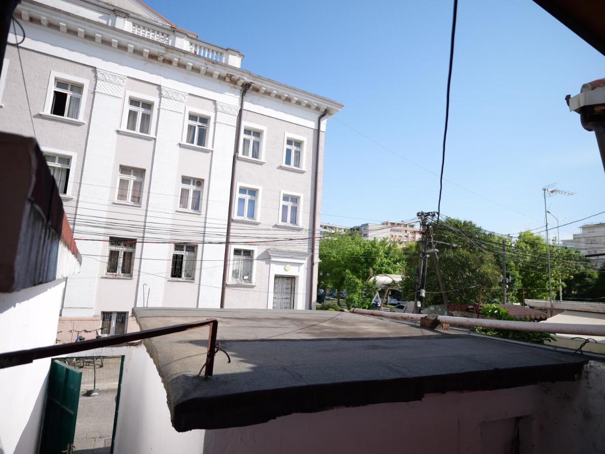 Fisi Heritage Residence, Prime Location - Bed and Breakfast Shkodër