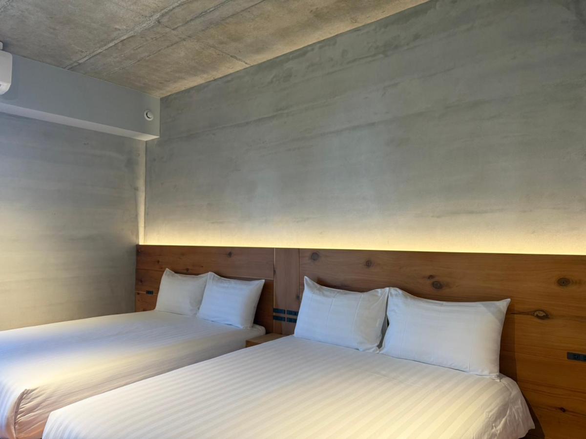 Quadruple Room with Bath