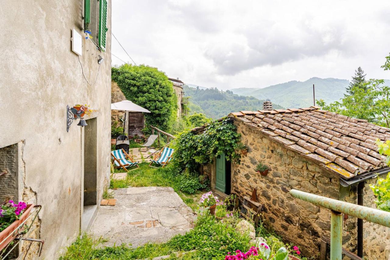 Casa con 5 Camere da Letto