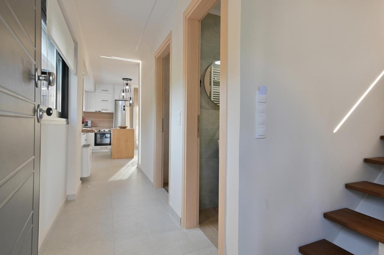Suite con Vasca Idromassaggio