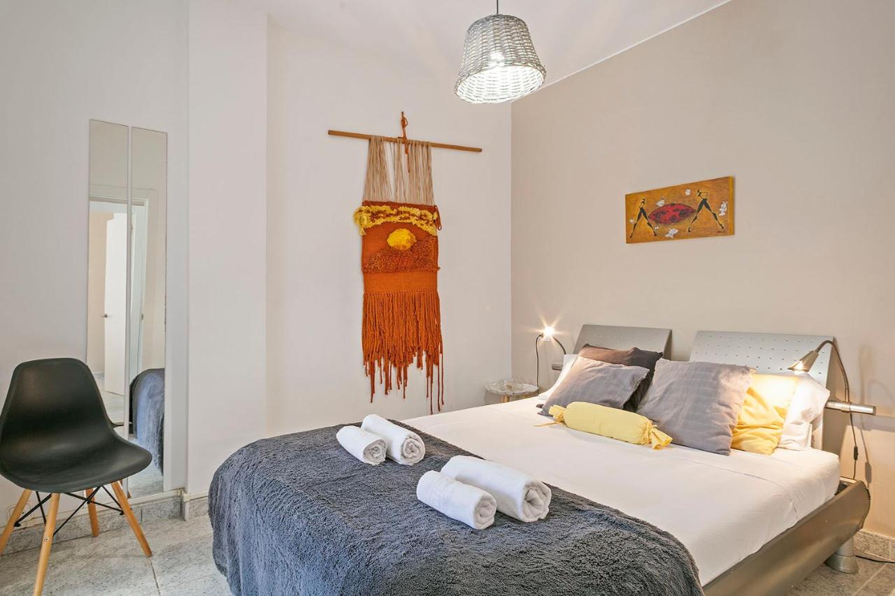 Winahost Apartamento Palamós - B&B Palamós