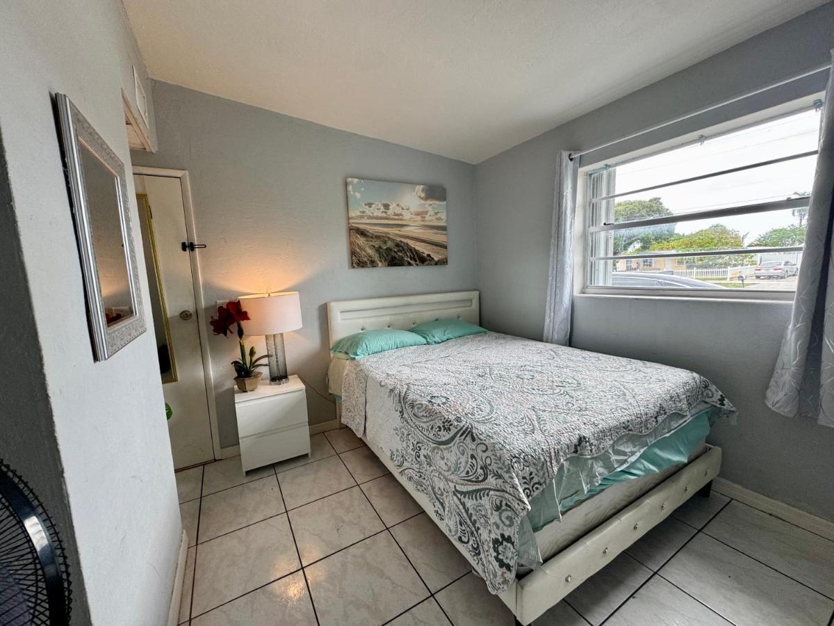 Room Palma - B&B