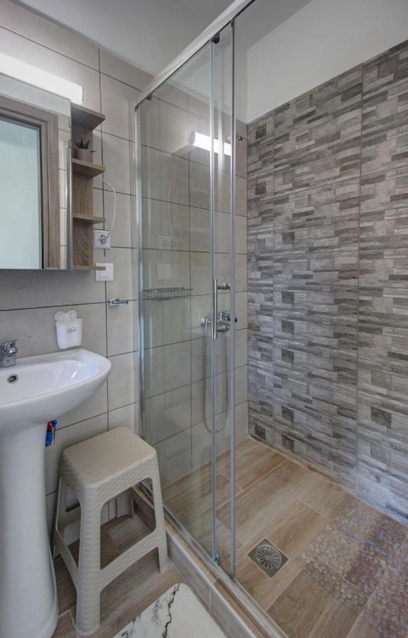 Appartement 1 Chambre - Côté Mer