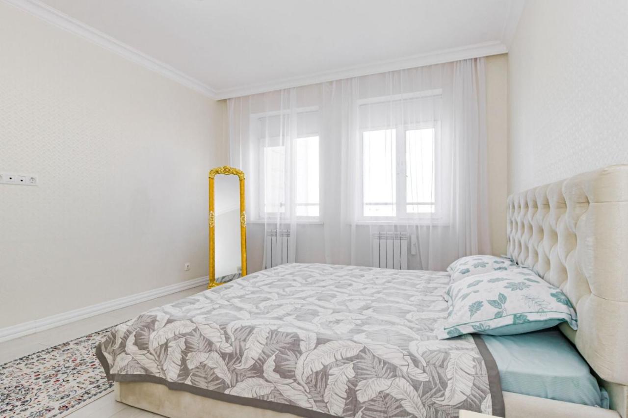 EXPO Promenad - Bed and Breakfast Zhezdi