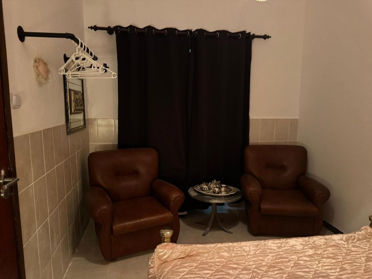 Beautiful 3-Bed House in Tavira In the city center - Chambres d'hôtes Tavira
