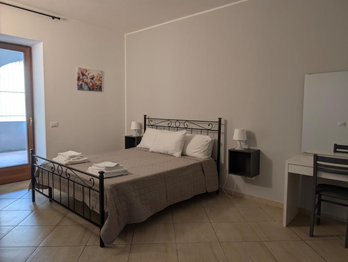 Apartamento Superior de 2 dormitorios
