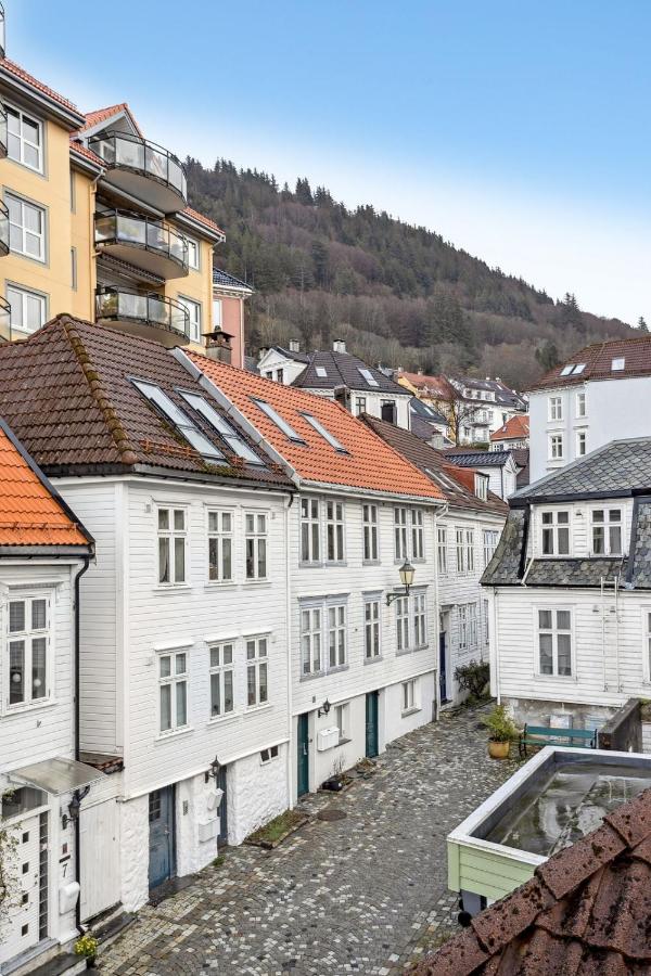 Charming Townhouse - Walk Everywhere! - B&B