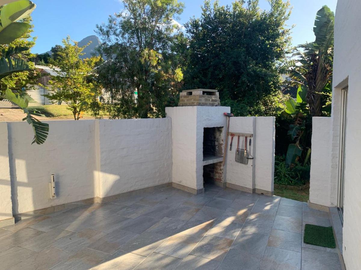 Immaculate self catering family home - B&B George