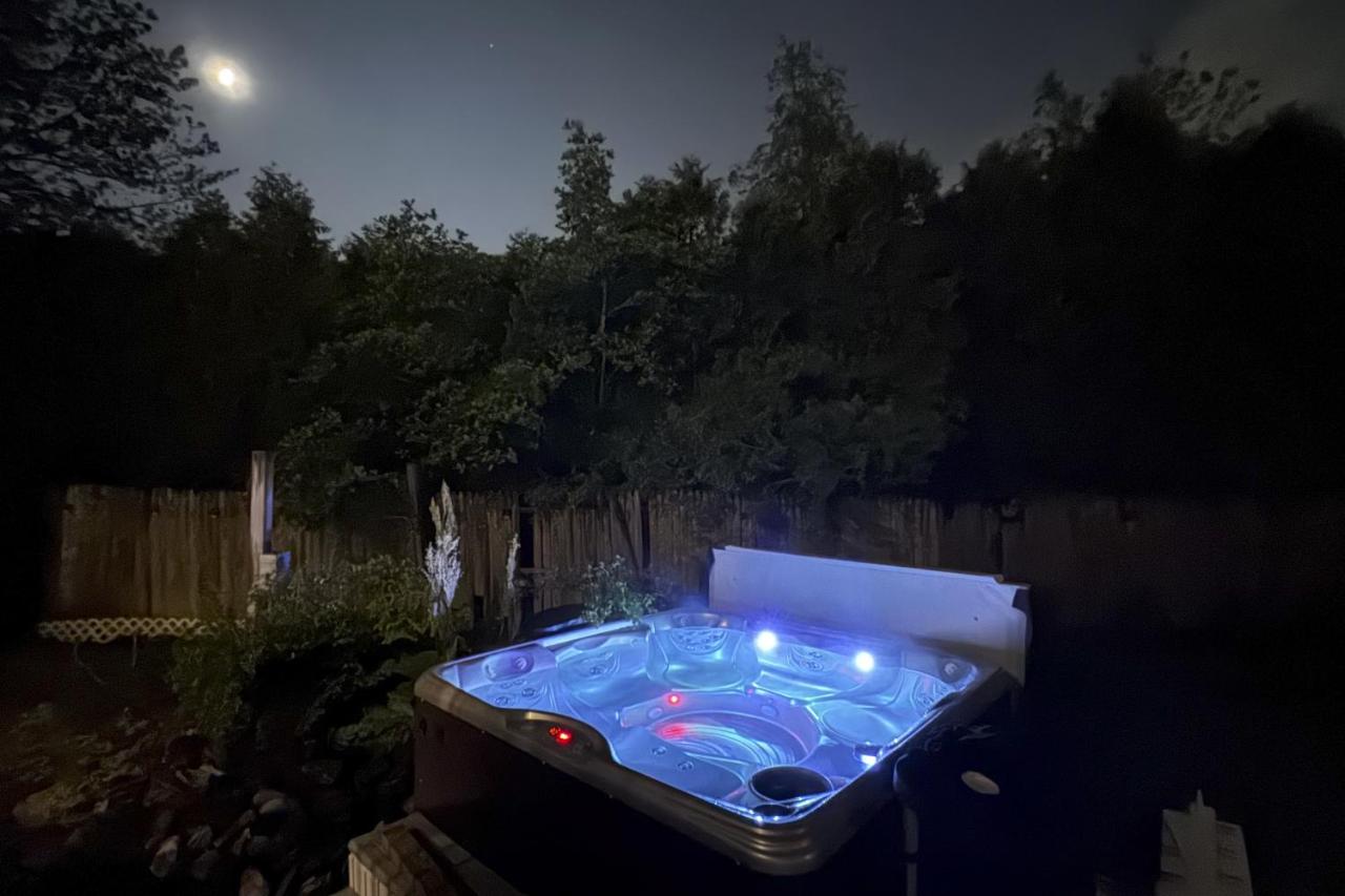 Casa con 4 camere da letto