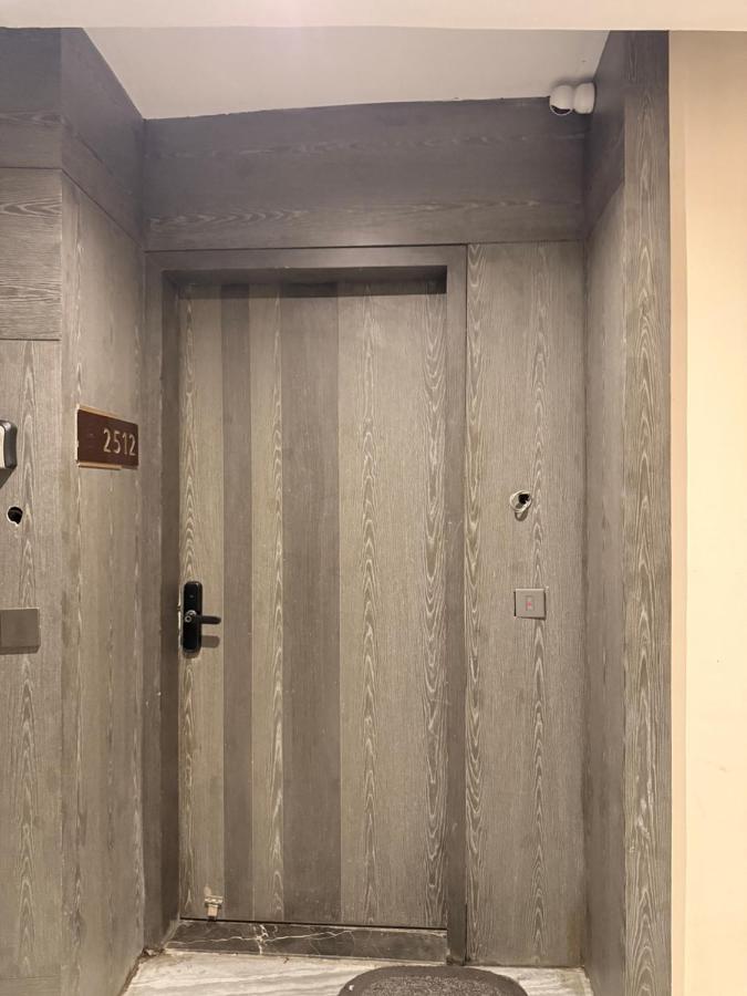 Nova Nexus - B&B Noida