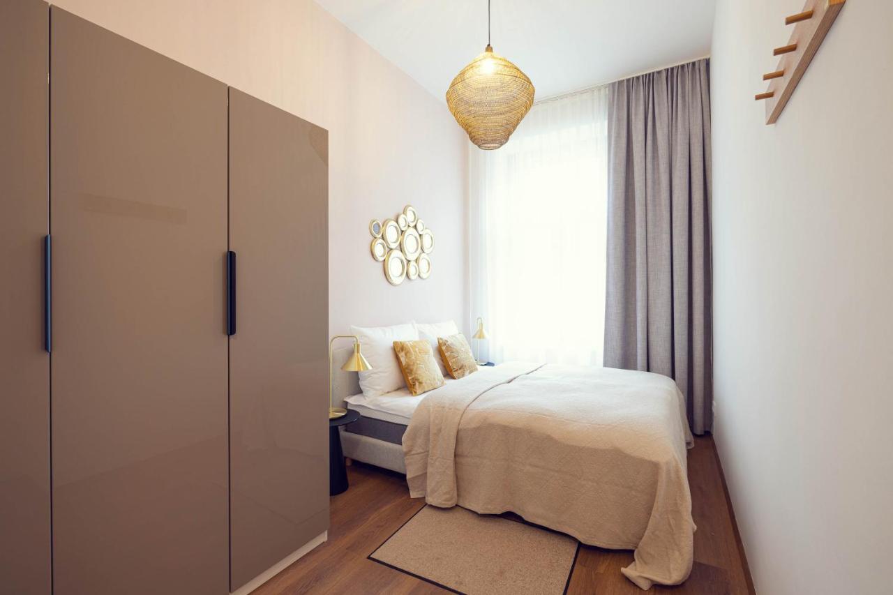 LeonArt Living 24 - B&B Graz