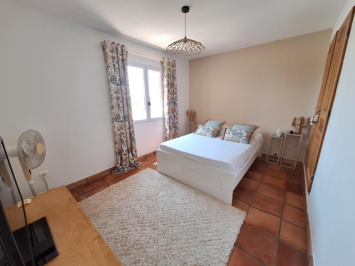 Mon Eden - B&B