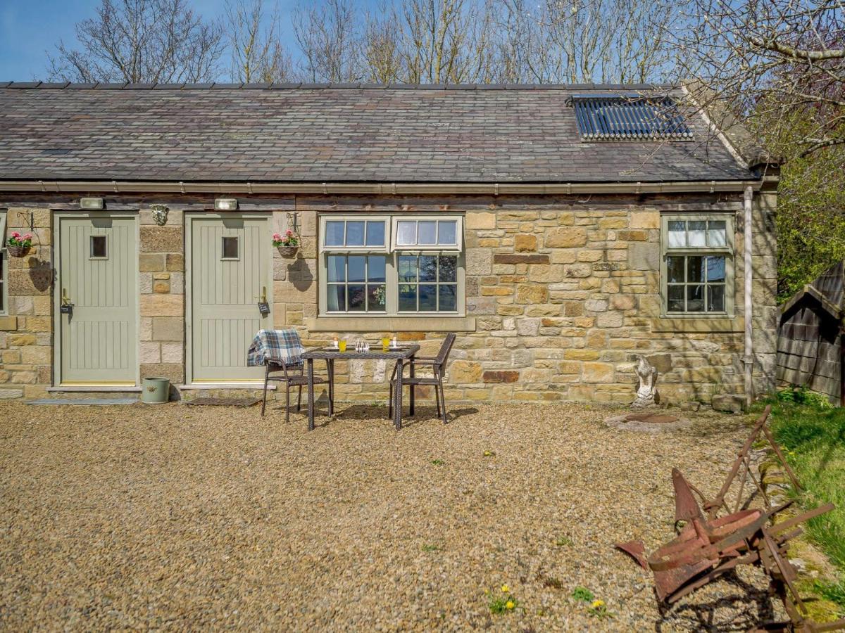 1 Bed in Hexham 82472 - B&B Hexham