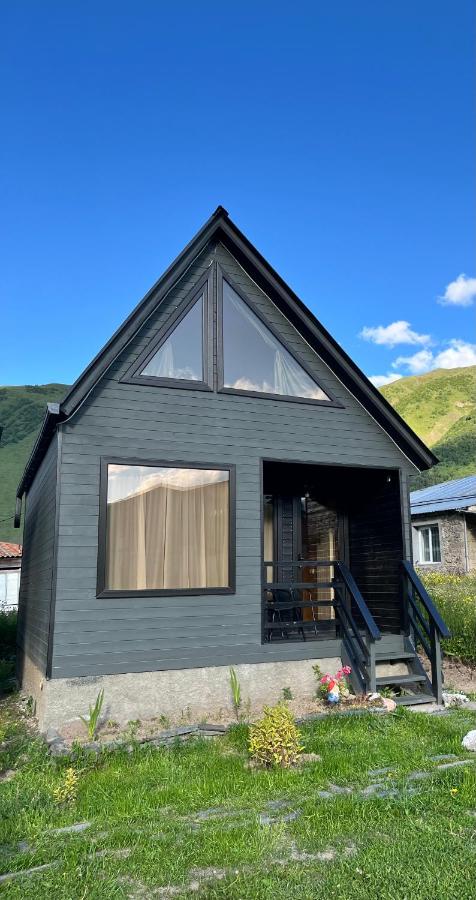 Superior Chalet