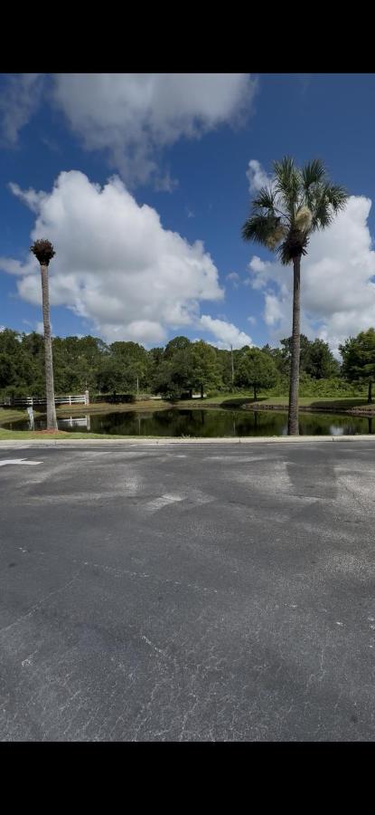Home sweet Home near Disneyland - B&B Kissimmee