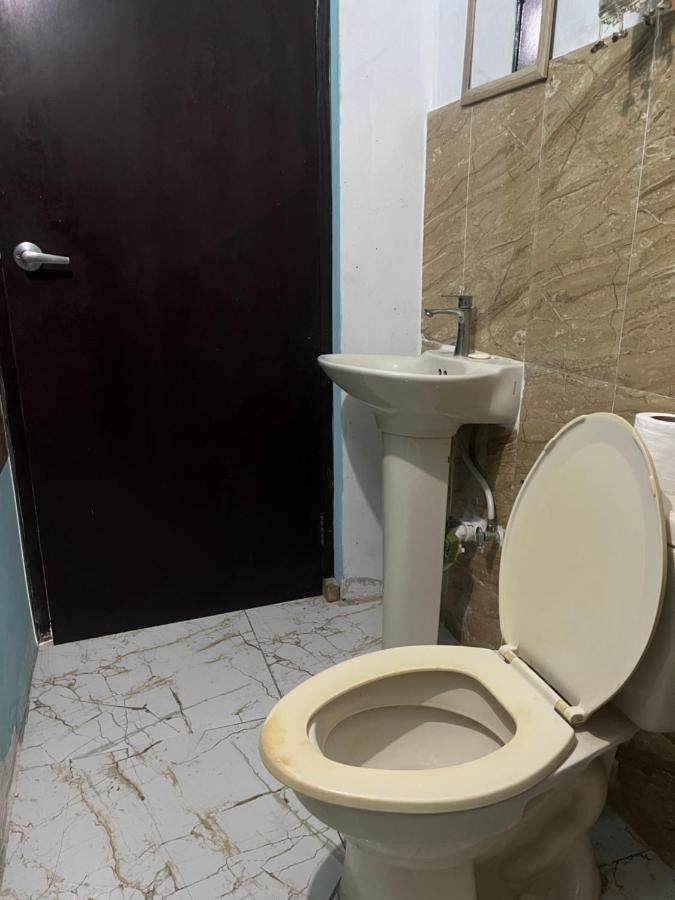 Budget stay, Rich experience - B&B