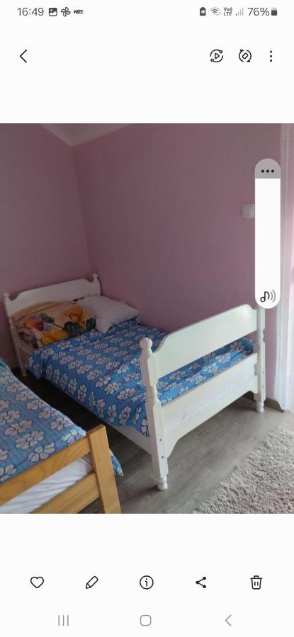 Apartman Mona Liza Banja Luka - B&B
