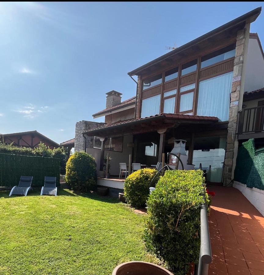 Villa Altezza - B&B