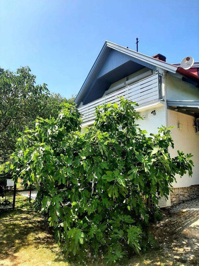 HangVilla Badacsony - Ferienwohnung Badacsonytomaj