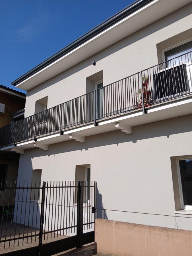 Casa Anna - Paderno-H SanCarlo-Rho Fiera-Niguarda - B&B