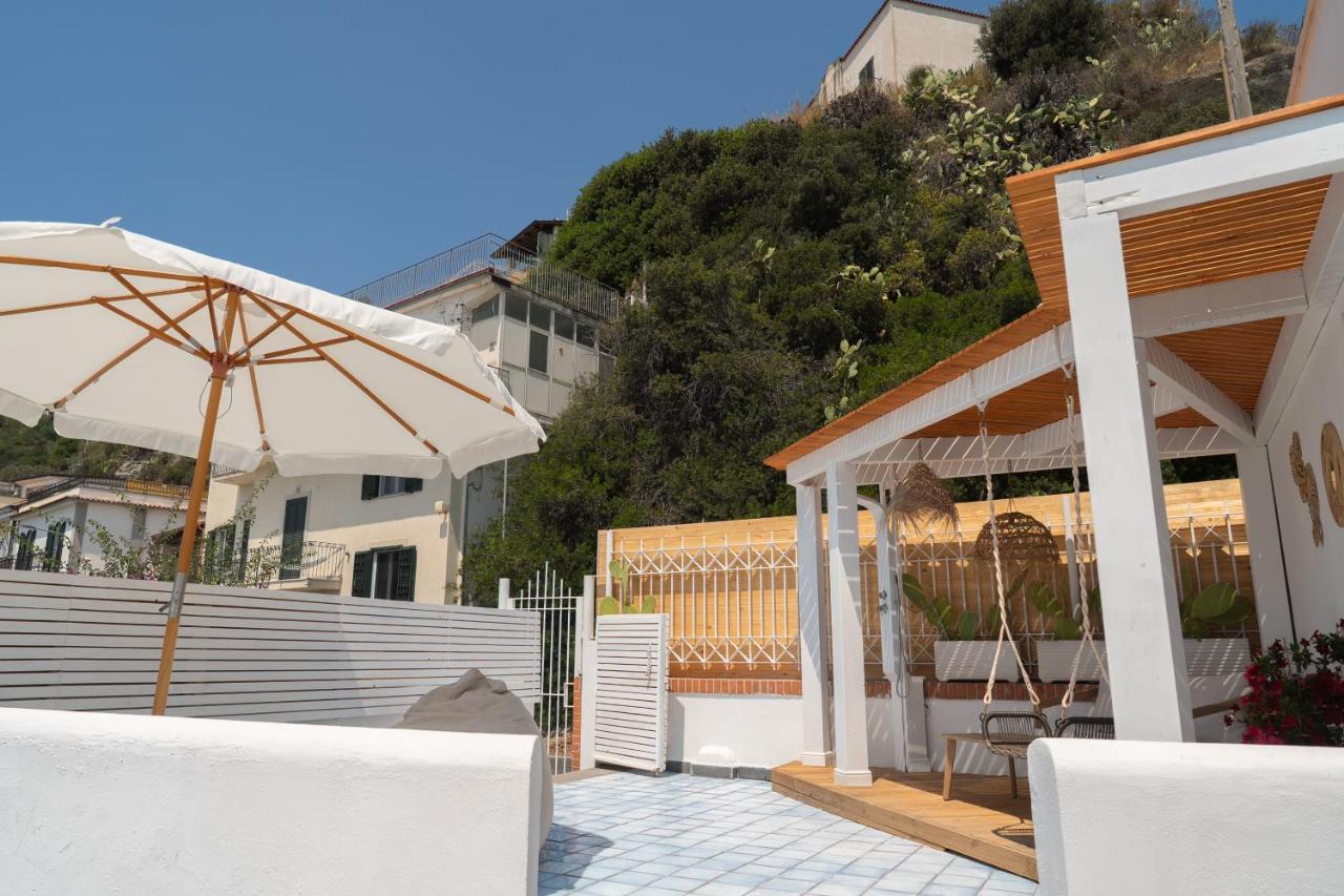 AYLA Suite - Panoramic Luxury Escape - B&B