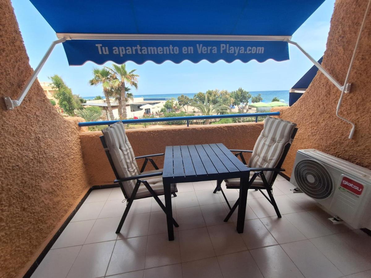 Appartement met 1 Slaapkamer