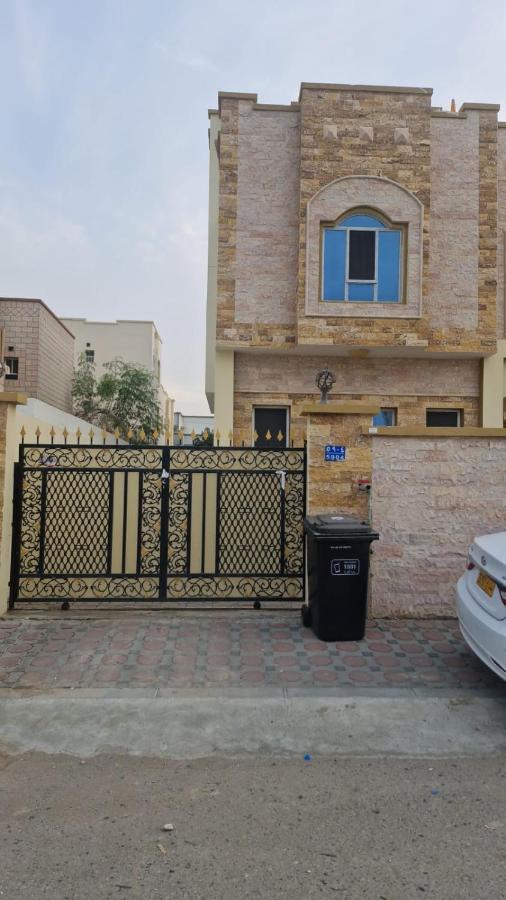 Hostel mahsa - B&B