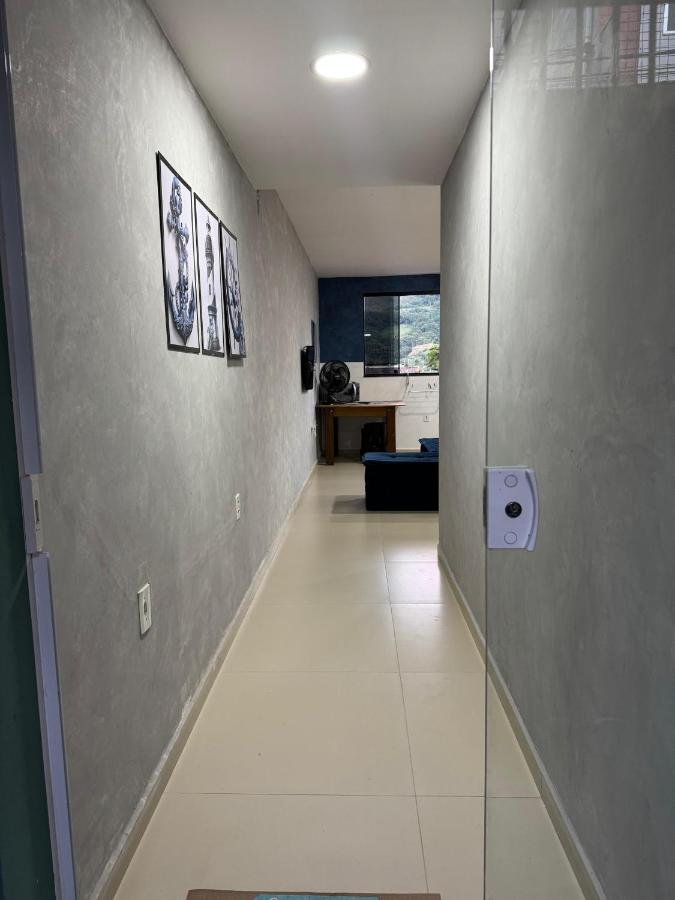 My House - B&B Angra dos Reis