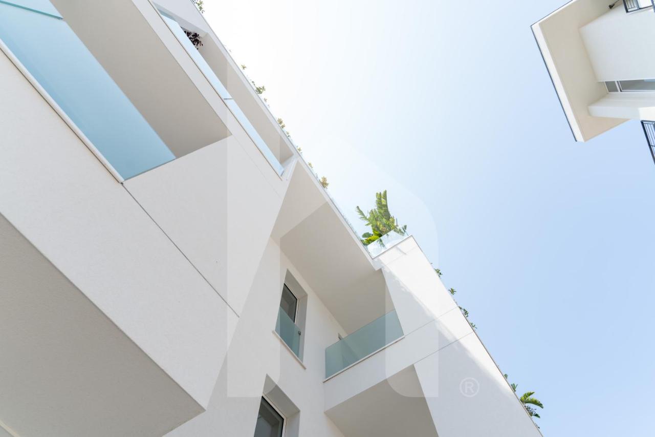 Homiday - Sublimare - B&B Giulianova