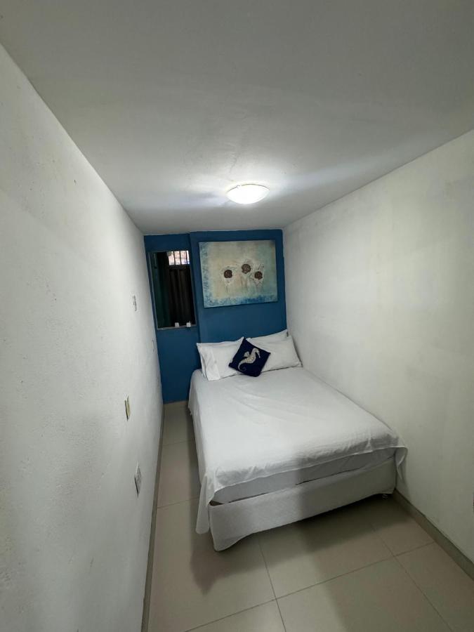 My House - B&B Angra dos Reis