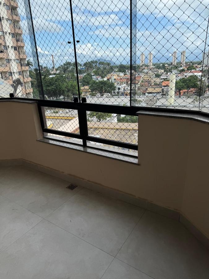 Refúgio moderno próximo a Pelinca - B&B