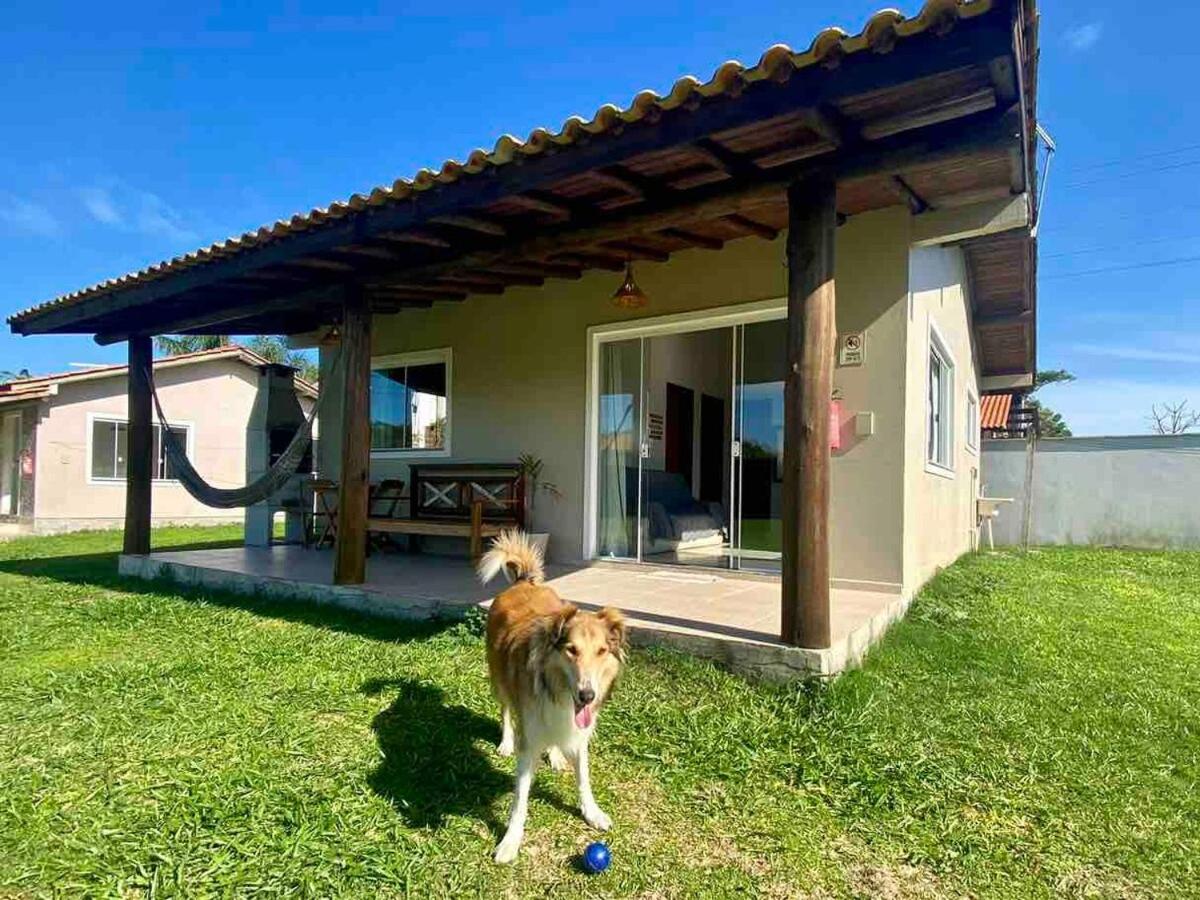 Casa con 2 Camere da Letto