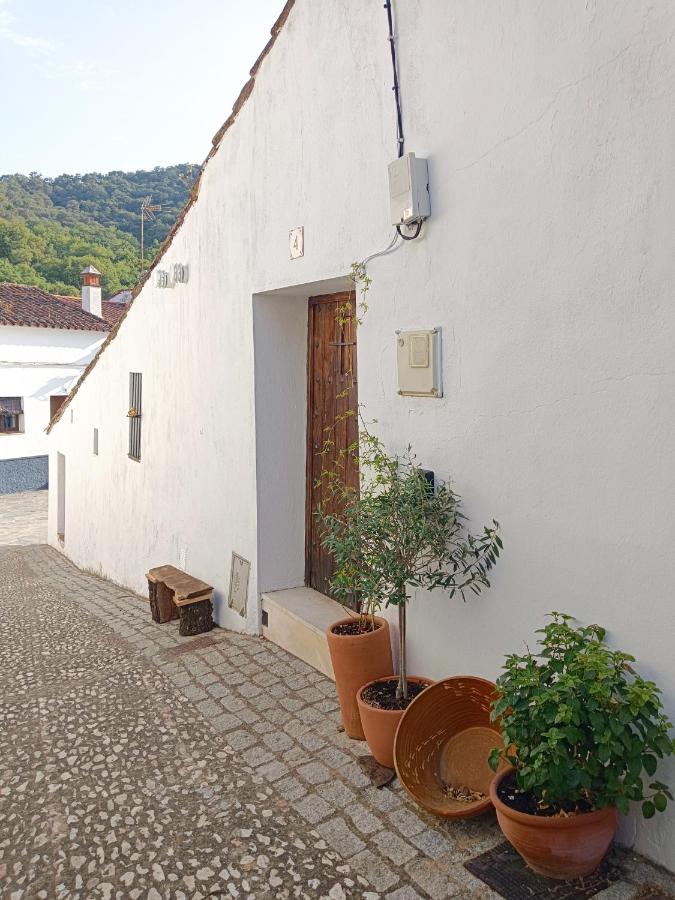 Casa Frodo - B&B