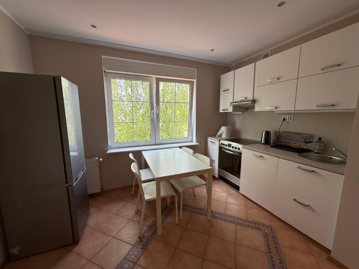 Tweepersoonskamer met Gedeelde Badkamer