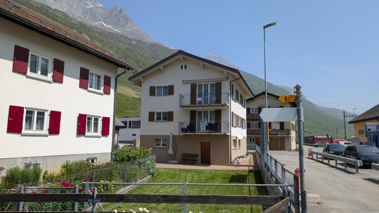 Ferienwohnung Michels - B&B