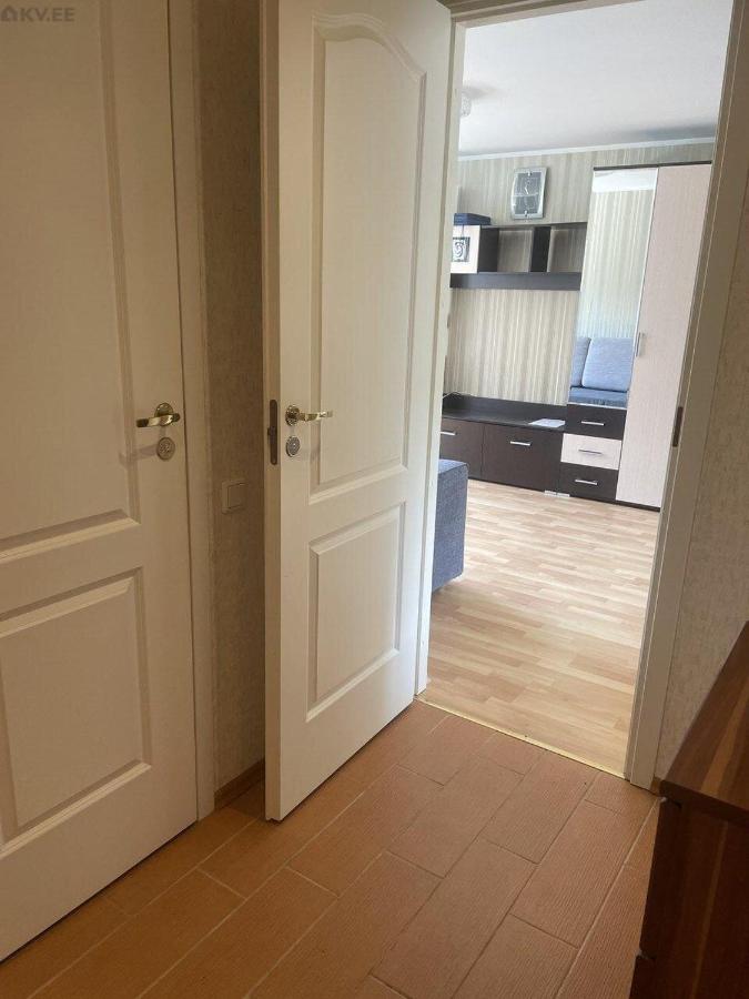 Сozy accommodation - B&B Sillamäe