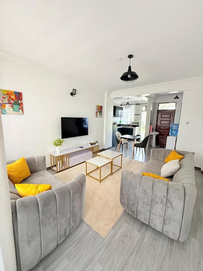 Wander home 2 Bedroom - B&B