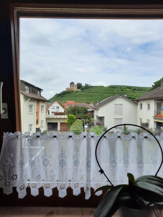 Apartment Kapellennest EuropaPark in ca 15 min erreichbar - B&B