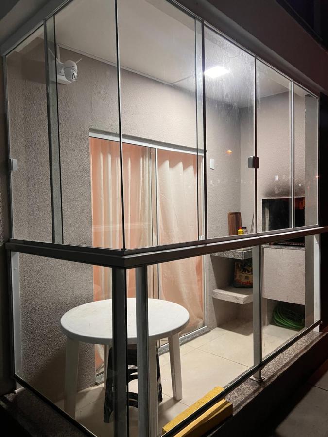 Apartamento próx ao CTG e Arena Opus São José - B&B São José
