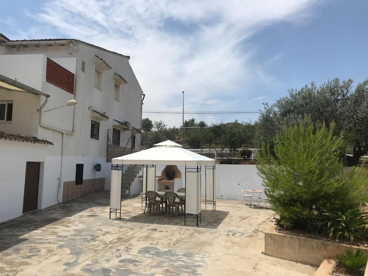 Casa el Catorce 18 - B&B