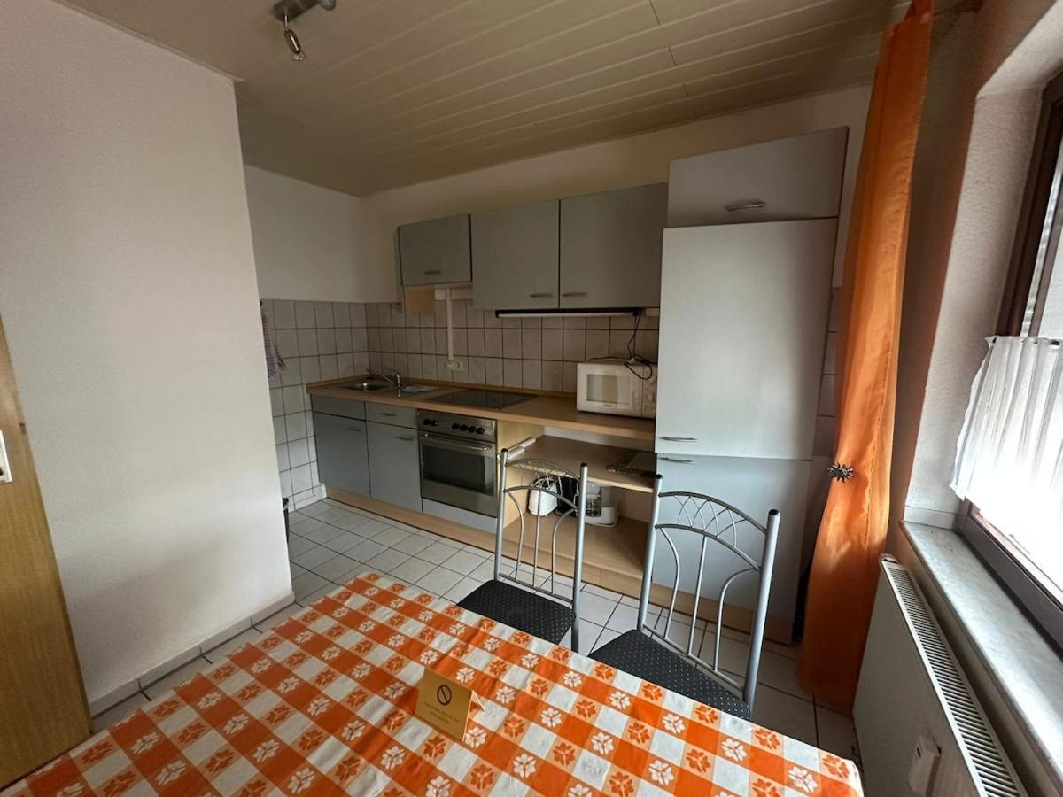 Apartment in Neuwied - B&B