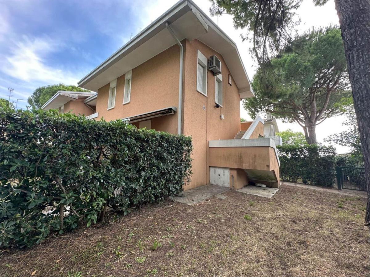 Relax in quiet accommodation in Bibione Pineda - B&B Bibione Pineda