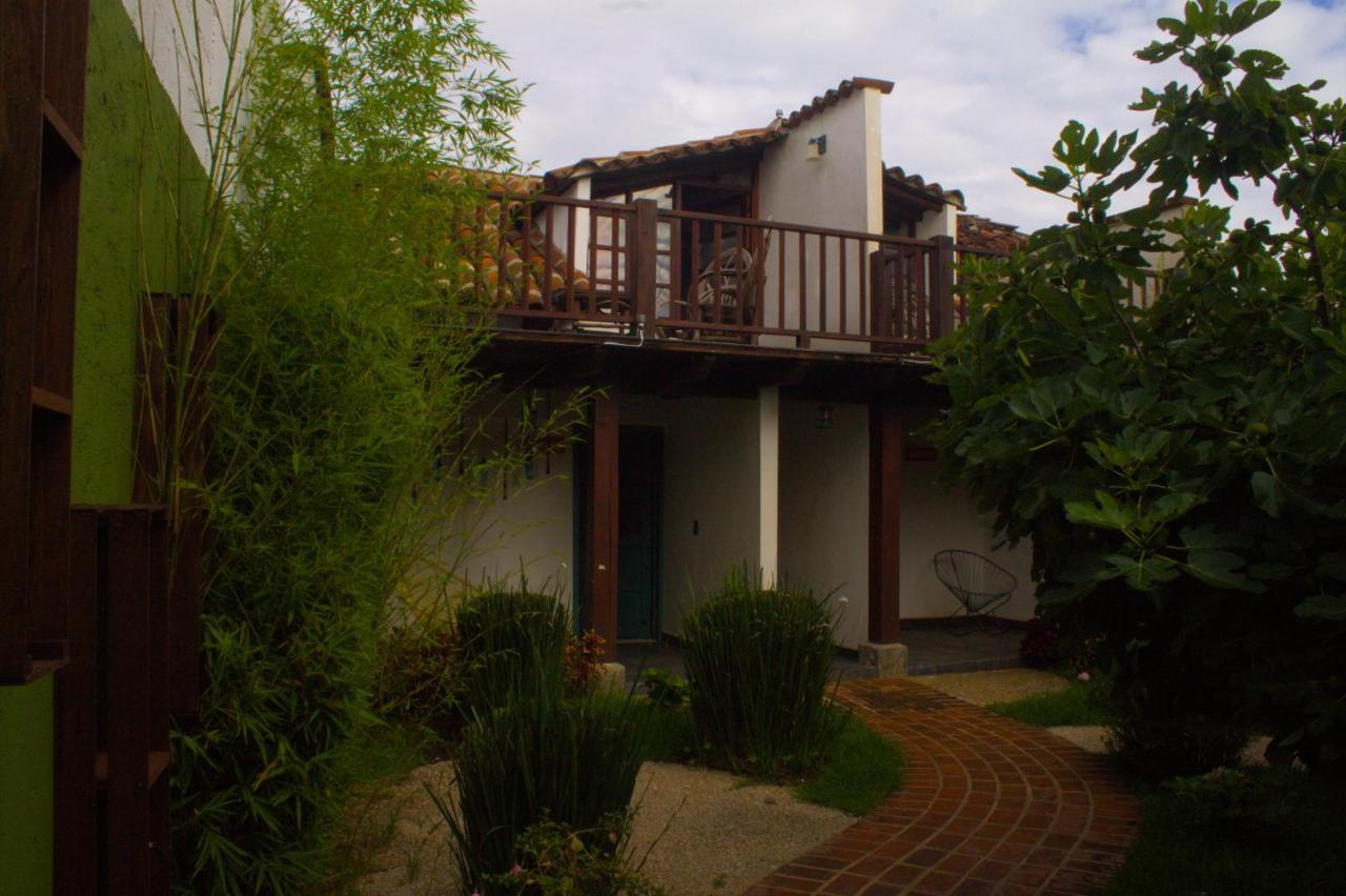 La Fama - B&B