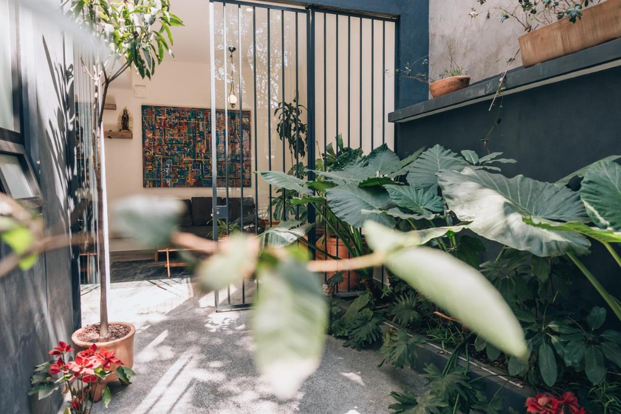 Tanat Art Hotel - B&B