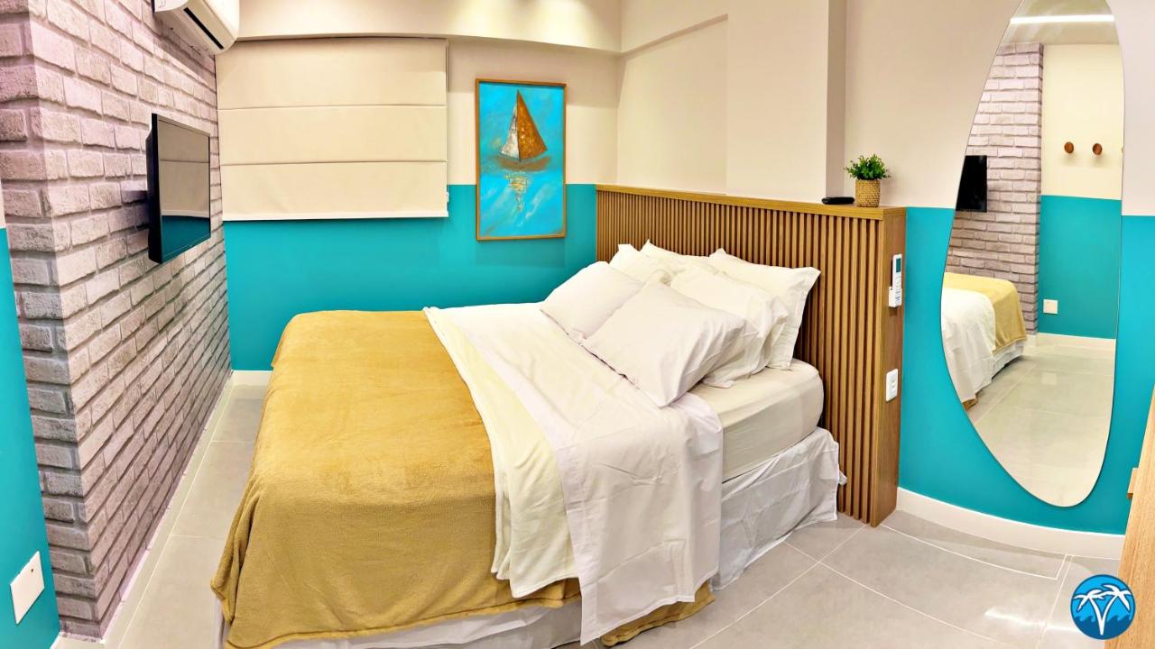 Appartamento con Vista Mare