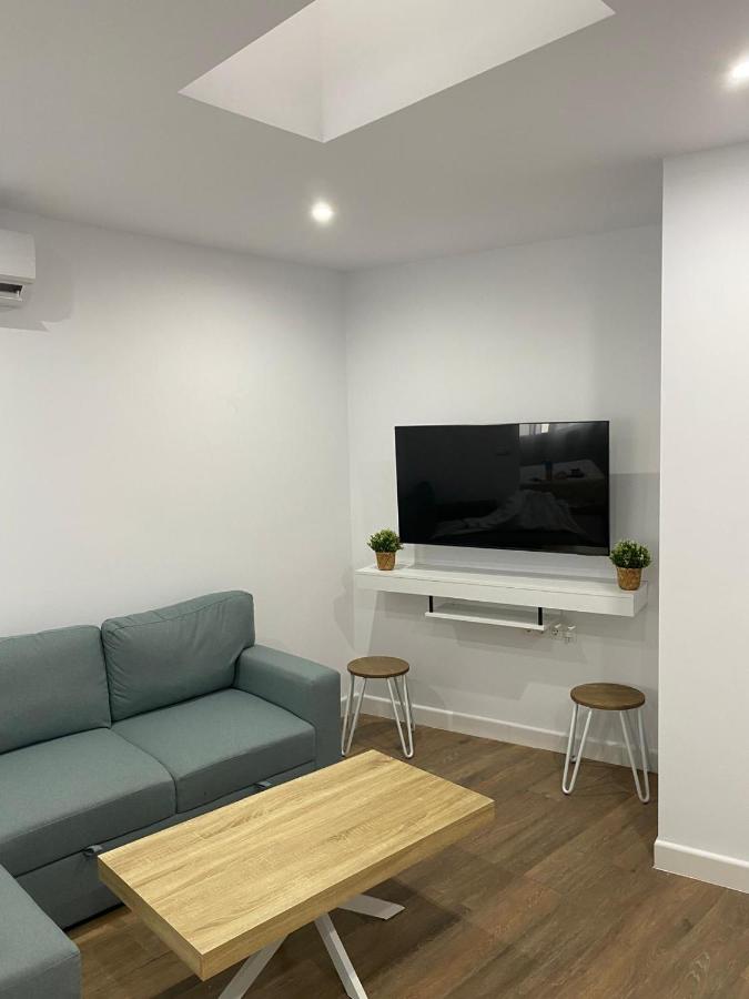 apartamento en centro - B&B Chipiona