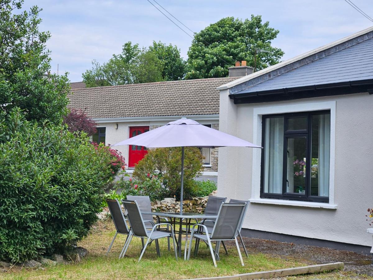 Orchid House Clifden - Ferienwohnung Clifden