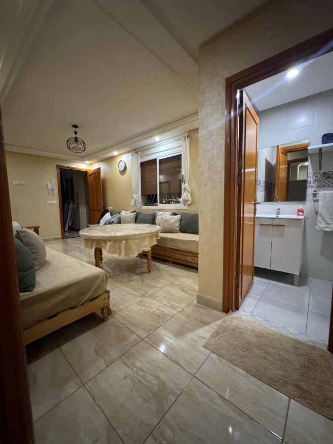 Appartement de TOP - B&B
